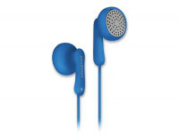 Creative labs EP-220 (51EF0030AA013) Creative labs EP-220 (51EF0030AA013)
